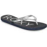 Roxy Japonke VIVA SPARKLE Črna Cene