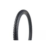  GUMA BONTRAGER 29X2.50 (63-622) BONTRAGER BREVARD RSL SE TLR MTB Cijene