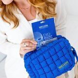Weleda Blue Gentian Renewal Ritual darilni set za obnovo čvrstosti obraza | Shoptok.si