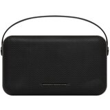 Bluetooth zvučnik 2x8W