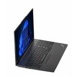 Lenovo thinkpad E16 gen 2 (black) wuxga ips, ultra 7 155H, 16GB, 1TB ssd (21MA002WCX)