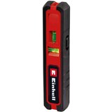 Einhell TC-LL 1, Laserska libela - (2270095) | ePonuda.com