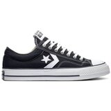 Converse Star Player 76 Premium Crna Cijene