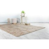 Lesnina XXXL tkana preproga 160/230 cm tkano bež | Shoptok.si