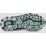 Mizuno WAVE RIDER 10 Ljubičasta | shoptok.hr