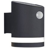 MODEE nazidna solarna lampa ML-WS122 Cene