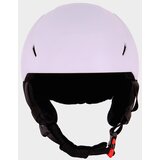 4f Kids Ski Helmet | Shoptok.si