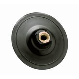Lux Tools Adapter za bušilicu BRUSNI DISK 125mm M14 Cijene