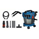 Bosch Akumulatorski sesalnik za prah GAS 18V-10 L | Shoptok.si