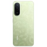 Xiaomi Smartphone Redmi A7 Pro 4GB 128GB zelena' ( 'MZB0NCKEU' ) | Eponuda.com