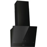 Gorenje WHI6SYB 732391 Cene