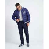 Polo Ralph Lauren Puhovke BOMBER MATELASSE EN PLUME | Shoptok.si