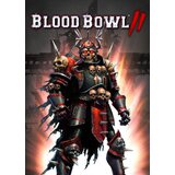 Steam Blood Bowl 2 - Undead (DLC) Key GLOBAL Steam Blood Bowl 2 - Undead (DLC) Key GLOBAL Slike