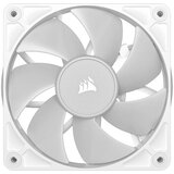 Corsair iCUE LINK RX120 RGB white | 3-pack 120mm case fans | shoptok.hr