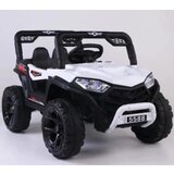 Aristom Dečiji auto Sporteco 294 | ePonuda.com
