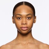 MAC Cosmetics Studio Radiance Skin Tint Stick puder u sticku nijansa Deep 1 8 g | shoptok.hr