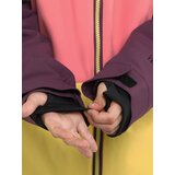 Horsefeathers Jakna otroška Rumena | Shoptok.si