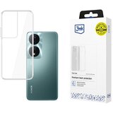 3mk OVITEK CLEAR ZA HONOR 90 SMART PROZORNA ZAŠČITA, (5000296017) | Shoptok.si