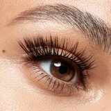 Catrice Floral Flirt Look Set darilni set za ženske | Shoptok.si