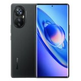 Blackview mobilni telefon A200 Pro 12/256GB/ crna | ePonuda.com