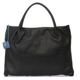 Gabs Torbice za na ramo C0001 ARABELLA L Črna Cene
