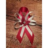  Naprsni šopki PNŠ 130 | Shoptok.si