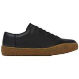 Camper Shoes K100927-001 Crna | shoptok.hr