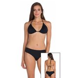 Dagi Bikini Bottom - Navy blue - Plain | shoptok.hr