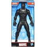 Hasbro Maščevalci: Črni panter figura 24 cm – Cene