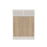 Hanah home bracked patara | ePonuda.com