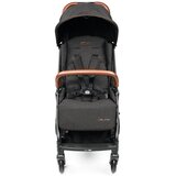 Peg Perego dječja kolica Selfie 500 | shoptok.hr
