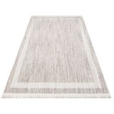 Conceptum Hypnose czy 05 - grey grey carpet (120 x 180) Cene