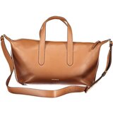 Coccinelle ženska smeđa torba | shoptok.hr