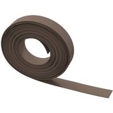  Vrtne ivice 2 kom smeđe 10 m 10 cm od polietilena | Eponuda.com