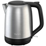 Tefal Kuhalo KO5S0DE0 Cijene