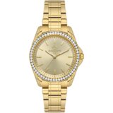 Bigotti ručni sat BG.1.10534-2 | shoptok.hr