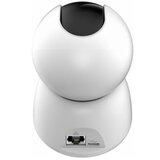 Dahua Kamera bezprzewodowa WiFi Hero H5B | shoptok.hr