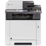 Kyocera Ecosys PA2101cx | ePonuda.com