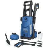 Scheppach visokotlačni čistač HCE 2600 | shoptok.hr