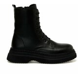 Butigo 3PR Black Women's Boots Cene