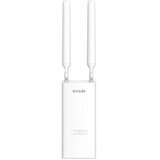 Tenda dostopna točka WiFi 1200Mb zunanja OAP1200 Cene