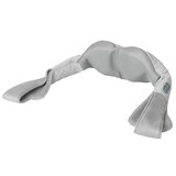 Medisana NMG 850 Comfort shiatsu masažer za vrat, srebrni | shoptok.hr