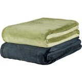 Modern Living Mehka Odeja Michael Xxl | Shoptok.si