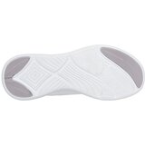 Skechers Bobs Moda Flex patike | Eponuda.com