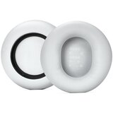INF Komplet 2 blazinic proteinske usnje in spominske pene za Nothing CMF White+Grey, (5000323443) | Shoptok.si
