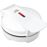 aparat za krofne LDM0547