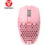 Oblivion gaming oprema Mis Wireless Gaming Fantech XD7 Aria Sakura | ePonuda.com