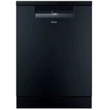 Haier samostojeća sudomašina XF 4A4M4PB | Eponuda.com