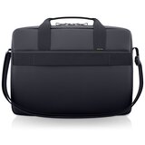 Dell torba za laptop 16 inch essential briefcase 14-16 - CC3624