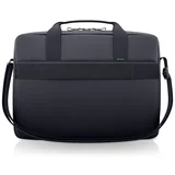 torba za laptop 16 inch essential briefcase 14-16 - CC3624